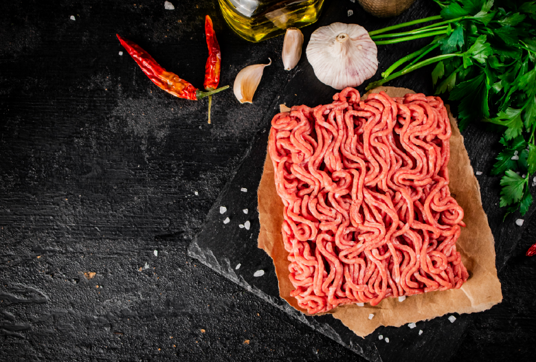 Limba Butchery_780 × 527-16